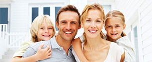 Our Services