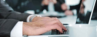 Our Services