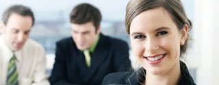 Our Services