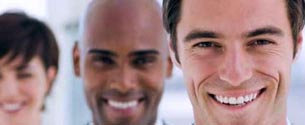Our Services