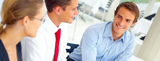 Our Services