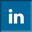 Follow Us on LinkedIn