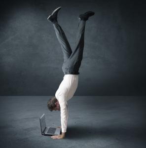 Does Telecommuting Decrease Absenteeism? Does Telecommuting Decrease Absenteeism?