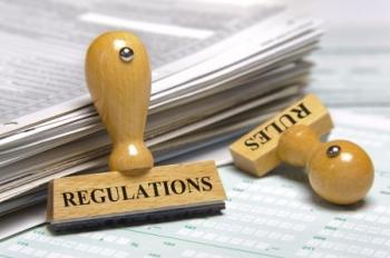 Pay Employees Now, Avoid Fines Later Pay Employees Now, Avoid Fines Later