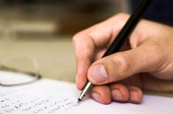 Compliance Assessment Compliance Assessment