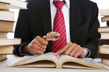 Employee Manual Employee Manual
