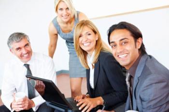 HR Staffing HR Staffing