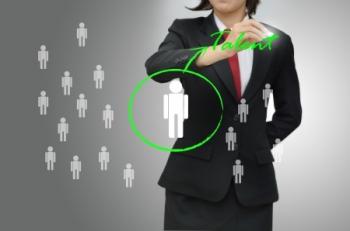 Working With an Executive Recruiter, Part 1- For Companies Working With an Executive Recruiter, Part 1- For Companies