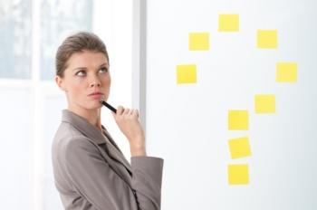 The 7 Biggest Benefits To Outsourcing Human Resources The 7 Biggest Benefits To Outsourcing Human Resources