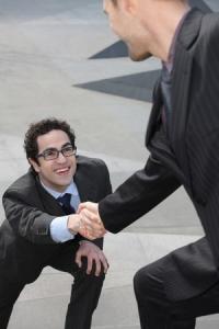 The 7 Biggest Benefits To Outsourcing Human Resources