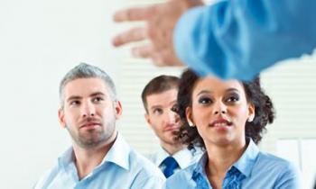 Why Employing An HR Administrator Is Not A Bad Idea Why Employing An HR Administrator Is Not A Bad Idea