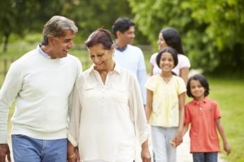 Paid Family Leave Changes Require New Notices Paid Family Leave Changes Require New Notices