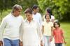 Paid Family Leave Changes Require New Notices