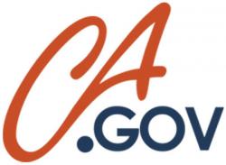 Workers' Compensation - Regulation Change Workers' Compensation - Regulation Change