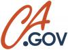 Workers' Compensation - Regulation Change