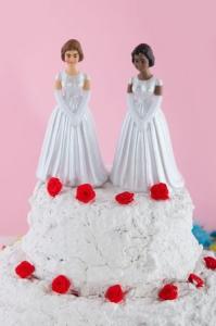 FMLA Proposed Rule Extends Coverage to All Same-Sex Couples FMLA Proposed Rule Extends Coverage to All Same-Sex Couples