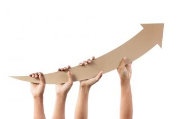 California cities minimum wage increases California cities minimum wage increases