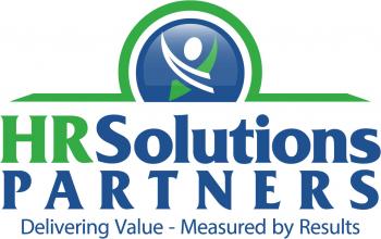 HRSPI Major Sponsor of HR Symposium 2014 HRSPI Major Sponsor of HR Symposium 2014