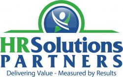 Now Offering HR Executive Search Now Offering HR Executive Search