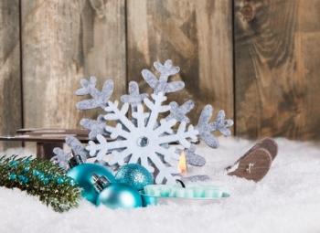Employers: Tips For Happy Holidays at Work Employers: Tips For Happy Holidays at Work