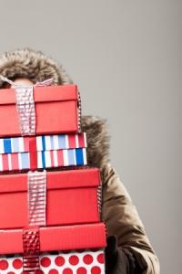 7 Tips For Landing That Holiday Job