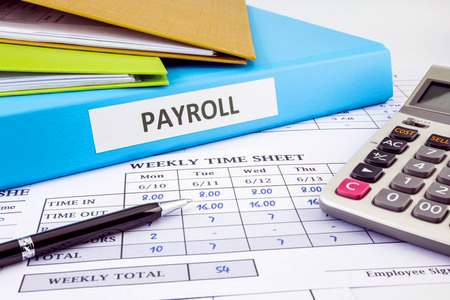 California Supreme Court: Employers must pay for every minute wo California Supreme Court: Employers must pay for every minute wo