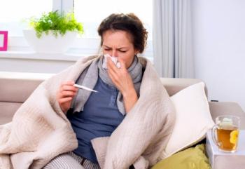 Berkeley's New Paid Sick Leave Berkeley's New Paid Sick Leave
