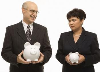 Fair Pay Act Fair Pay Act