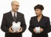 Fair Pay Act