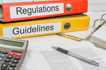 Oct 1 Berkeley and SF ordinances Oct 1 Berkeley and SF ordinances
