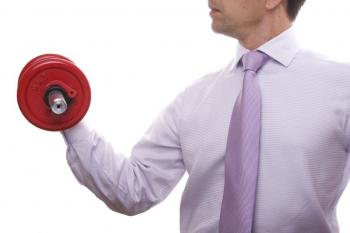 Workplace wellness program rules Workplace wellness program rules