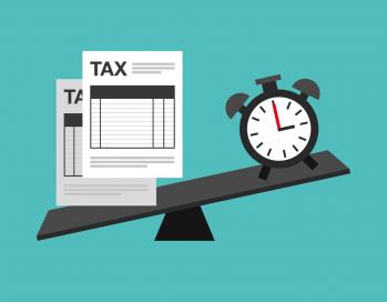 New deadline for filing forms W-2 and 1099-MISC New deadline for filing forms W-2 and 1099-MISC