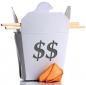 Tax takeaways