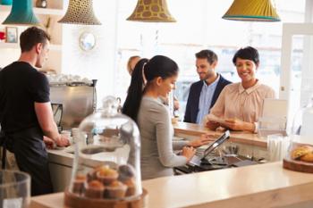 ACA compliance-how many full time employees? ACA compliance-how many full time employees?