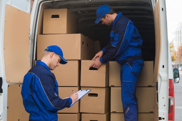 California to use ABC test to determine independent contractor s California to use ABC test to determine independent contractor s