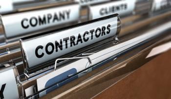 California adopts new independent contractor test California adopts new independent contractor test