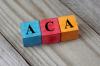 Affordable Care Act