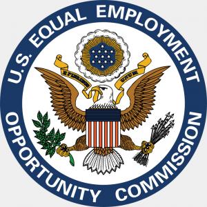EEOC-1 Pay data deadline Sept 30th EEOC-1 Pay data deadline Sept 30th