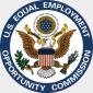 EEOC-1 Pay data deadline Sept 30th