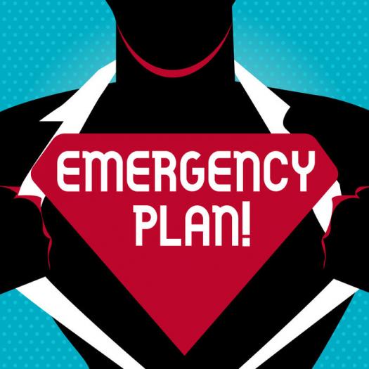 Preventing workplace violence Preventing workplace violence