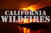 Wildfire smoke regulation in California