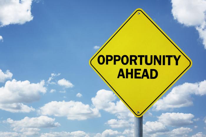 Work Opportunity Tax Credit Work Opportunity Tax Credit